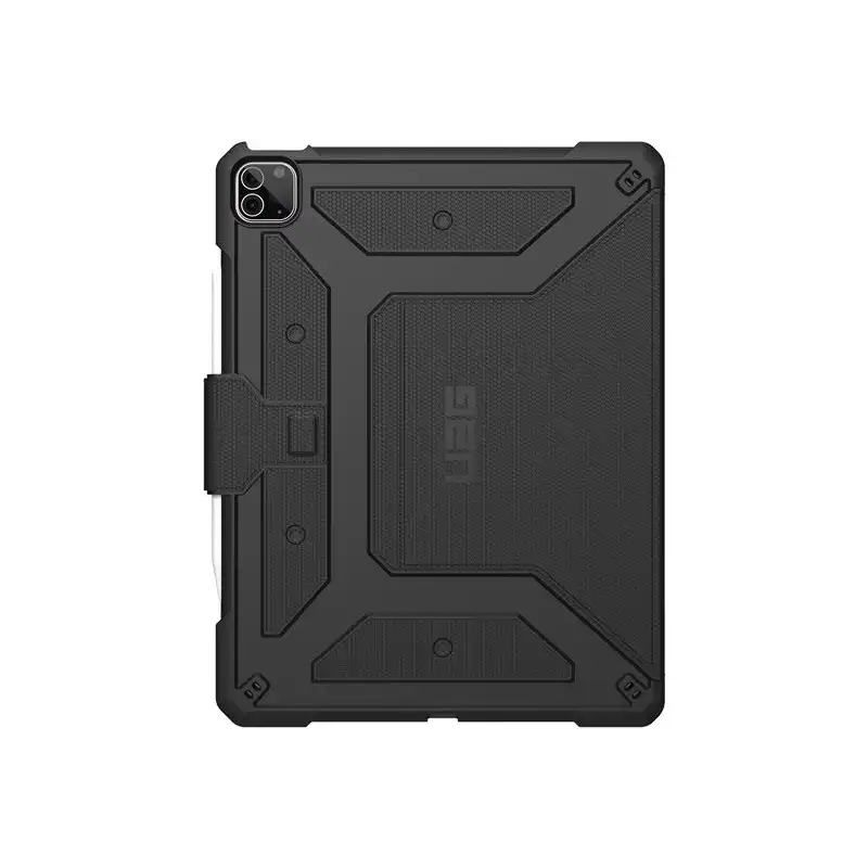 COQUE FOLIO iPad Pro 12.9 5th Gen BK (122946114040)_1